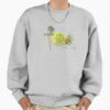 ssrcooversized sweatshirtmens 01heather greyfrontsquare productx1000 37 - Guild Wars 2 Merch