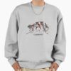 ssrcooversized sweatshirtmens 01heather greyfrontsquare productx1000 6 - Guild Wars 2 Merch