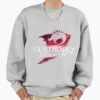 ssrcooversized sweatshirtmens 01heather greyfrontsquare productx1000 9 - Guild Wars 2 Merch