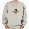 ssrcooversized sweatshirtmens 01oatmeal heatherfrontsquare productx1000 - Guild Wars 2 Merch