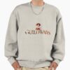 ssrcooversized sweatshirtmens 01oatmeal heatherfrontsquare productx1000 13 - Guild Wars 2 Merch