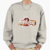 ssrcooversized sweatshirtmens 01oatmeal heatherfrontsquare productx1000 18 - Guild Wars 2 Merch