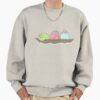 ssrcooversized sweatshirtmens 01oatmeal heatherfrontsquare productx1000 21 - Guild Wars 2 Merch