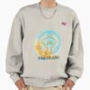 ssrcooversized sweatshirtmens 01oatmeal heatherfrontsquare productx1000 22 - Guild Wars 2 Merch
