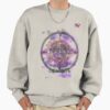 ssrcooversized sweatshirtmens 01oatmeal heatherfrontsquare productx1000 25 - Guild Wars 2 Merch