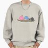 ssrcooversized sweatshirtmens 01oatmeal heatherfrontsquare productx1000 28 - Guild Wars 2 Merch
