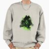 ssrcooversized sweatshirtmens 01oatmeal heatherfrontsquare productx1000 31 - Guild Wars 2 Merch