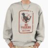 ssrcooversized sweatshirtmens 01oatmeal heatherfrontsquare productx1000 35 - Guild Wars 2 Merch