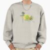 ssrcooversized sweatshirtmens 01oatmeal heatherfrontsquare productx1000 37 - Guild Wars 2 Merch