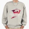 ssrcooversized sweatshirtmens 01oatmeal heatherfrontsquare productx1000 9 - Guild Wars 2 Merch
