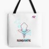 tb1040x1040large c1198800800 bgf8f8f8.u8 10 - Guild Wars 2 Merch