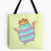 tb1040x1040large c1198800800 bgf8f8f8.u8 12 - Guild Wars 2 Merch
