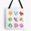 tb1040x1040large c1198800800 bgf8f8f8.u8 13 - Guild Wars 2 Merch