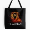 tb1040x1040large c1198800800 bgf8f8f8.u8 14 - Guild Wars 2 Merch
