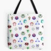 tb1040x1040large c1198800800 bgf8f8f8.u8 15 - Guild Wars 2 Merch
