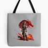 tb1040x1040large c1198800800 bgf8f8f8.u8 16 - Guild Wars 2 Merch