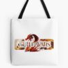 tb1040x1040large c1198800800 bgf8f8f8.u8 17 - Guild Wars 2 Merch