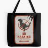 tb1040x1040large c1198800800 bgf8f8f8.u8 18 - Guild Wars 2 Merch