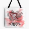 tb1040x1040large c1198800800 bgf8f8f8.u8 19 - Guild Wars 2 Merch