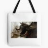 tb1040x1040large c1198800800 bgf8f8f8.u8 2 - Guild Wars 2 Merch