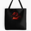 tb1040x1040large c1198800800 bgf8f8f8.u8 21 - Guild Wars 2 Merch