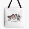 tb1040x1040large c1198800800 bgf8f8f8.u8 24 - Guild Wars 2 Merch