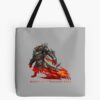 tb1040x1040large c1198800800 bgf8f8f8.u8 25 - Guild Wars 2 Merch