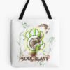 tb1040x1040large c1198800800 bgf8f8f8.u8 28 - Guild Wars 2 Merch