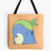tb1040x1040large c1198800800 bgf8f8f8.u8 30 - Guild Wars 2 Merch