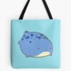 tb1040x1040large c1198800800 bgf8f8f8.u8 31 - Guild Wars 2 Merch