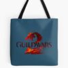 tb1040x1040large c1198800800 bgf8f8f8.u8 32 - Guild Wars 2 Merch