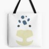 tb1040x1040large c1198800800 bgf8f8f8.u8 4 - Guild Wars 2 Merch