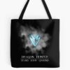 tb1040x1040large c1198800800 bgf8f8f8.u8 5 - Guild Wars 2 Merch