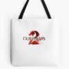 tb1040x1040large c1198800800 bgf8f8f8.u8 6 - Guild Wars 2 Merch