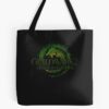 tb1040x1040large c1198800800 bgf8f8f8.u8 7 - Guild Wars 2 Merch