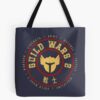 tb1040x1040large c1198800800 bgf8f8f8.u8 8 - Guild Wars 2 Merch