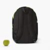 urbackpack back scalewide portrait750x1000 1 - Guild Wars 2 Merch