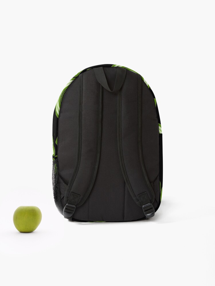 Guild Wars 2 Soulbeast Essential Backpack - Image 2