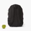 urbackpack back scalewide portrait750x1000 10 - Guild Wars 2 Merch