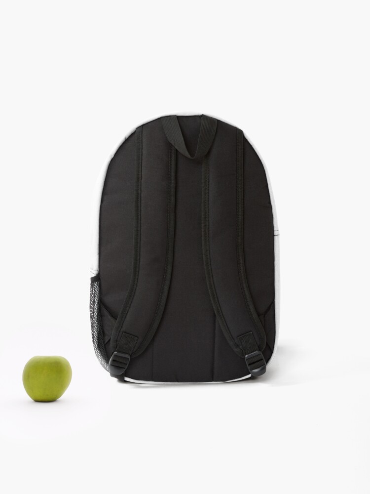 Guild Wars 2 Games Backpack - Image 2
