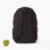 urbackpack back scalewide portrait750x1000 18 - Guild Wars 2 Merch