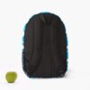 urbackpack back scalewide portrait750x1000 2 - Guild Wars 2 Merch