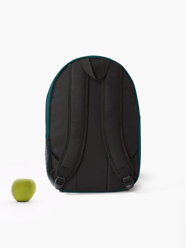 Mtg Merch Pride 2022 Mtg Backpack - Image 2