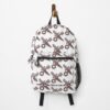 urbackpack frontsquare1000x1000.u1 10 - Guild Wars 2 Merch