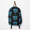 urbackpack frontsquare1000x1000.u1 - Guild Wars 2 Merch