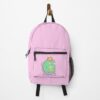 urbackpack frontsquare1000x1000.u1 11 - Guild Wars 2 Merch
