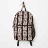 urbackpack frontsquare1000x1000.u1 12 - Guild Wars 2 Merch