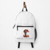 urbackpack frontsquare1000x1000.u1 14 - Guild Wars 2 Merch