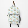 urbackpack frontsquare1000x1000.u1 15 - Guild Wars 2 Merch