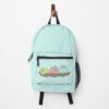 urbackpack frontsquare1000x1000.u1 16 - Guild Wars 2 Merch
